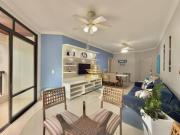 Imoveis na Barra Funda