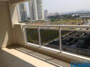 Imoveis na Barra Funda