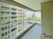 Imoveis na Barra Funda