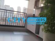 Imoveis na Barra Funda