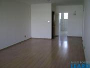 Imoveis na Barra Funda