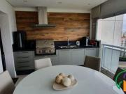 Imoveis na Barra Funda