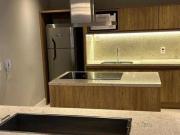 Imoveis na Barra Funda