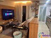 Imoveis na Barra Funda