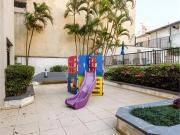 Imoveis na Barra Funda Imoveis na Barra Funda