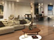 Imoveis na Barra Funda