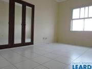 Imoveis na Barra Funda