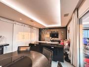 Imoveis na Barra Funda