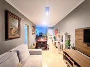 Imoveis na Barra Funda