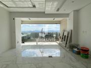 Imoveis na Barra Funda