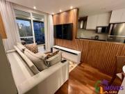 Imoveis na Barra Funda