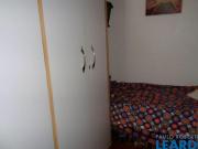 Imoveis na Barra Funda