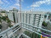 Imoveis na Barra Funda