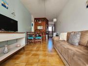 Imoveis na Barra Funda