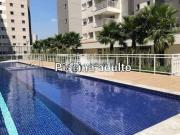 Imoveis na Barra Funda