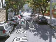 Imoveis na Barra Funda