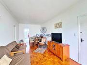 Imoveis na Barra Funda