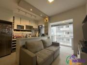 Imoveis na Barra Funda