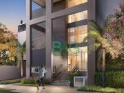 Imoveis na Barra Funda