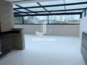 Imoveis na Barra Funda