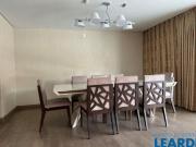 Imoveis na Barra Funda