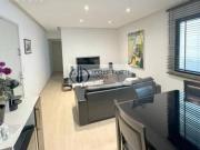 Imoveis na Barra Funda