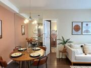 Imoveis na Barra Funda