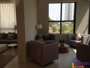 Imoveis na Barra Funda