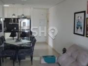 Imoveis na Barra Funda