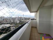 Imoveis na Barra Funda