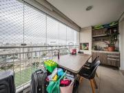 Imoveis na Barra Funda