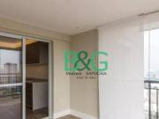 Imoveis na Barra Funda