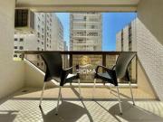 Imoveis na Barra Funda