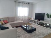 Imoveis na Barra Funda