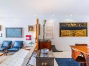 Imoveis na Barra Funda