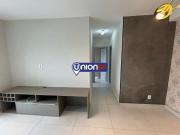 Imoveis na Barra Funda