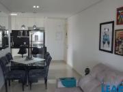 Imoveis na Barra Funda