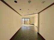 Imoveis na Barra Funda