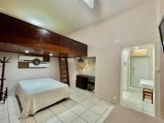 Imoveis na Barra Funda