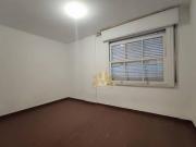 Imoveis na Barra Funda