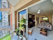 Imoveis na Barra Funda