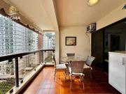 Imoveis na Barra Funda