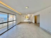 Imoveis na Barra Funda