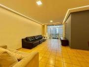 Imoveis na Barra Funda
