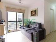 Imoveis na Barra Funda