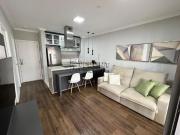 Imoveis na Barra Funda