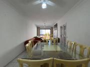 Imoveis na Barra Funda