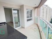 Imoveis na Barra Funda