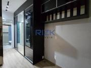 Imoveis na Barra Funda