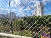 Imoveis na Barra Funda